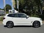 BMW X3 xDrive30i 252PK M-Sport•Trekhaak•Automaat