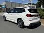 BMW X3 xDrive30i 252PK M-Sport•Trekhaak•Automaat