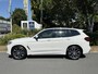 BMW X3 xDrive30i 252PK M-Sport•Trekhaak•Automaat