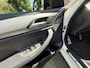 BMW X3 xDrive30i 252PK M-Sport•Trekhaak•Automaat