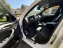 BMW X3 xDrive30i 252PK M-Sport•Trekhaak•Automaat