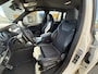 BMW X3 xDrive30i 252PK M-Sport•Trekhaak•Automaat