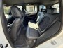BMW X3 xDrive30i 252PK M-Sport•Trekhaak•Automaat