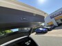 BMW X3 xDrive30i 252PK M-Sport•Trekhaak•Automaat