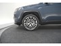 Jeep Compass 4xe 190 Plug-in Hybrid Electric Limited | Elektrisch Panoramadak | Camera | Adaptieve Cruise Control | Apple Carplay | Pack Winter