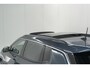 Jeep Compass 4xe 190 Plug-in Hybrid Electric Limited | Elektrisch Panoramadak | Camera | Adaptieve Cruise Control | Apple Carplay | Pack Winter