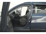 Jeep Compass 4xe 190 Plug-in Hybrid Electric Limited | Elektrisch Panoramadak | Camera | Adaptieve Cruise Control | Apple Carplay | Pack Winter