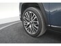 Jeep Compass 4xe 190 Plug-in Hybrid Electric Limited | Elektrisch Panoramadak | Camera | Adaptieve Cruise Control | Apple Carplay | Pack Winter