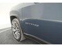 Jeep Compass 4xe 190 Plug-in Hybrid Electric Limited | Elektrisch Panoramadak | Camera | Adaptieve Cruise Control | Apple Carplay | Pack Winter
