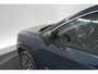 Jeep Compass 4xe 190 Plug-in Hybrid Electric Limited | Elektrisch Panoramadak | Camera | Adaptieve Cruise Control | Apple Carplay | Pack Winter