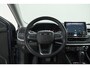 Jeep Compass 4xe 190 Plug-in Hybrid Electric Limited | Elektrisch Panoramadak | Camera | Adaptieve Cruise Control | Apple Carplay | Pack Winter