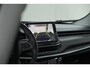 Jeep Compass 4xe 190 Plug-in Hybrid Electric Limited | Elektrisch Panoramadak | Camera | Adaptieve Cruise Control | Apple Carplay | Pack Winter