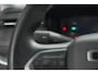 Jeep Compass 4xe 190 Plug-in Hybrid Electric Limited | Elektrisch Panoramadak | Camera | Adaptieve Cruise Control | Apple Carplay | Pack Winter