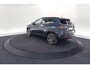 Jeep Compass 4xe 190 Plug-in Hybrid Electric Limited | Elektrisch Panoramadak | Camera | Adaptieve Cruise Control | Apple Carplay | Pack Winter