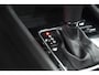 Jeep Compass 4xe 190 Plug-in Hybrid Electric Limited | Elektrisch Panoramadak | Camera | Adaptieve Cruise Control | Apple Carplay | Pack Winter