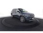 Jeep Compass 4xe 190 Plug-in Hybrid Electric Limited | Elektrisch Panoramadak | Camera | Adaptieve Cruise Control | Apple Carplay | Pack Winter