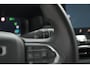 Jeep Compass 4xe 190 Plug-in Hybrid Electric Limited | Elektrisch Panoramadak | Camera | Adaptieve Cruise Control | Apple Carplay | Pack Winter