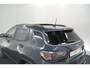 Jeep Compass 4xe 190 Plug-in Hybrid Electric Limited | Elektrisch Panoramadak | Camera | Adaptieve Cruise Control | Apple Carplay | Pack Winter