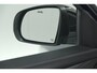 Jeep Compass 4xe 190 Plug-in Hybrid Electric Limited | Elektrisch Panoramadak | Camera | Adaptieve Cruise Control | Apple Carplay | Pack Winter