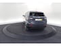 Jeep Compass 4xe 190 Plug-in Hybrid Electric Limited | Elektrisch Panoramadak | Camera | Adaptieve Cruise Control | Apple Carplay | Pack Winter