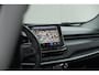 Jeep Compass 4xe 190 Plug-in Hybrid Electric Limited | Elektrisch Panoramadak | Camera | Adaptieve Cruise Control | Apple Carplay | Pack Winter