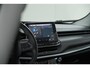 Jeep Compass 4xe 190 Plug-in Hybrid Electric Limited | Elektrisch Panoramadak | Camera | Adaptieve Cruise Control | Apple Carplay | Pack Winter