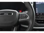Jeep Compass 4xe 190 Plug-in Hybrid Electric Limited | Elektrisch Panoramadak | Camera | Adaptieve Cruise Control | Apple Carplay | Pack Winter