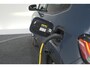 Jeep Compass 4xe 190 Plug-in Hybrid Electric Limited | Elektrisch Panoramadak | Camera | Adaptieve Cruise Control | Apple Carplay | Pack Winter