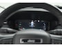 Jeep Compass 4xe 190 Plug-in Hybrid Electric Limited | Elektrisch Panoramadak | Camera | Adaptieve Cruise Control | Apple Carplay | Pack Winter