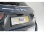 Jeep Compass 4xe 190 Plug-in Hybrid Electric Limited | Elektrisch Panoramadak | Camera | Adaptieve Cruise Control | Apple Carplay | Pack Winter