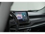 Jeep Compass 4xe 190 Plug-in Hybrid Electric Limited | Elektrisch Panoramadak | Camera | Adaptieve Cruise Control | Apple Carplay | Pack Winter