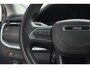 Jeep Compass 4xe 190 Plug-in Hybrid Electric Limited | Elektrisch Panoramadak | Camera | Adaptieve Cruise Control | Apple Carplay | Pack Winter