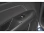 Jeep Compass 4xe 190 Plug-in Hybrid Electric Limited | Elektrisch Panoramadak | Camera | Adaptieve Cruise Control | Apple Carplay | Pack Winter