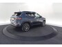 Jeep Compass 4xe 190 Plug-in Hybrid Electric Limited | Elektrisch Panoramadak | Camera | Adaptieve Cruise Control | Apple Carplay | Pack Winter