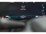 Jeep Compass 4xe 190 Plug-in Hybrid Electric Limited | Elektrisch Panoramadak | Camera | Adaptieve Cruise Control | Apple Carplay | Pack Winter