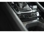 Jeep Compass 4xe 190 Plug-in Hybrid Electric Limited | Elektrisch Panoramadak | Camera | Adaptieve Cruise Control | Apple Carplay | Pack Winter