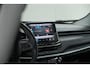 Jeep Compass 4xe 190 Plug-in Hybrid Electric Limited | Elektrisch Panoramadak | Camera | Adaptieve Cruise Control | Apple Carplay | Pack Winter