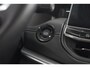 Jeep Compass 4xe 190 Plug-in Hybrid Electric Limited | Elektrisch Panoramadak | Camera | Adaptieve Cruise Control | Apple Carplay | Pack Winter