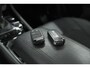 Jeep Compass 4xe 190 Plug-in Hybrid Electric Limited | Elektrisch Panoramadak | Camera | Adaptieve Cruise Control | Apple Carplay | Pack Winter