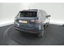 Jeep Compass 4xe 190 Plug-in Hybrid Electric Limited | Elektrisch Panoramadak | Camera | Adaptieve Cruise Control | Apple Carplay | Pack Winter