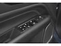 Jeep Compass 4xe 190 Plug-in Hybrid Electric Limited | Elektrisch Panoramadak | Camera | Adaptieve Cruise Control | Apple Carplay | Pack Winter