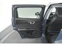 Jeep Compass 4xe 190 Plug-in Hybrid Electric Limited | Elektrisch Panoramadak | Camera | Adaptieve Cruise Control | Apple Carplay | Pack Winter