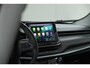 Jeep Compass 4xe 190 Plug-in Hybrid Electric Limited | Elektrisch Panoramadak | Camera | Adaptieve Cruise Control | Apple Carplay | Pack Winter