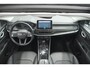 Jeep Compass 4xe 190 Plug-in Hybrid Electric Limited | Elektrisch Panoramadak | Camera | Adaptieve Cruise Control | Apple Carplay | Pack Winter