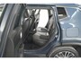 Jeep Compass 4xe 190 Plug-in Hybrid Electric Limited | Elektrisch Panoramadak | Camera | Adaptieve Cruise Control | Apple Carplay | Pack Winter