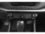 Jeep Compass 4xe 190 Plug-in Hybrid Electric Limited | Elektrisch Panoramadak | Camera | Adaptieve Cruise Control | Apple Carplay | Pack Winter