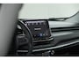 Jeep Compass 4xe 190 Plug-in Hybrid Electric Limited | Elektrisch Panoramadak | Camera | Adaptieve Cruise Control | Apple Carplay | Pack Winter