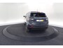 Jeep Compass 4xe 190 Plug-in Hybrid Electric Limited | Elektrisch Panoramadak | Camera | Adaptieve Cruise Control | Apple Carplay | Pack Winter