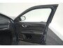 Jeep Compass 4xe 190 Plug-in Hybrid Electric Limited | Elektrisch Panoramadak | Camera | Adaptieve Cruise Control | Apple Carplay | Pack Winter
