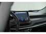 Jeep Compass 4xe 190 Plug-in Hybrid Electric Limited | Elektrisch Panoramadak | Camera | Adaptieve Cruise Control | Apple Carplay | Pack Winter